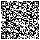 QR code with Jen's Value House contacts