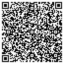 QR code with Kidz Planet contacts
