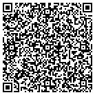 QR code with Greater Regional Orthopaedics contacts