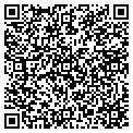 QR code with Subway contacts