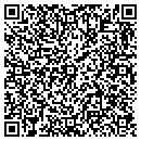 QR code with Manor Inn contacts