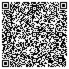 QR code with Dothan Houston CO Drug Trtmnt contacts