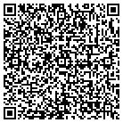 QR code with Bake Timmons Jr Billboards contacts