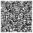 QR code with Great Rewards contacts