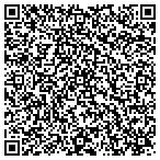 QR code with Manor Inn College Station contacts