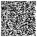 QR code with Drug A & A Abuse 24 Hour contacts