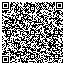 QR code with Memories Consignment contacts