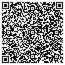 QR code with Drug A & A Abuse Accredited contacts
