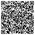 QR code with Subway contacts