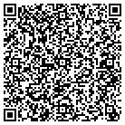 QR code with Iowa College Foundation contacts