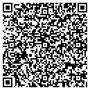 QR code with New 2U Consignment contacts