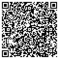 QR code with Subway contacts