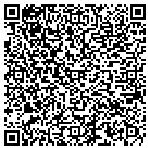 QR code with Life Force Elderly Service Inc contacts