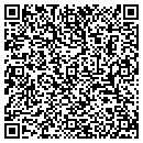 QR code with Mariner Inn contacts