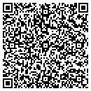 QR code with House Of Basturma contacts