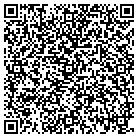 QR code with Merle Norman Cosmetic Studio contacts