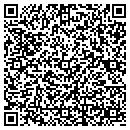 QR code with Iowind Inc contacts