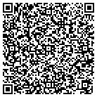 QR code with Marlin Hospitality LLC contacts