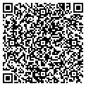 QR code with Marlin Inn contacts