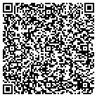 QR code with Mc Daniels Distributing contacts