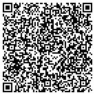 QR code with Only the Best Consignment Shop contacts