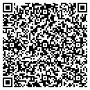 QR code with Mc Keown Distributing contacts