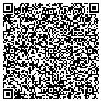 QR code with PBJs Children's Consignment Events contacts
