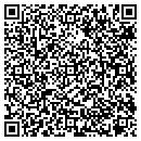 QR code with Drug & Alcohol Abuse contacts