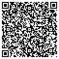 QR code with Subway contacts