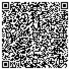QR code with Picture This Flea Mkt & Thrift contacts
