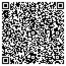 QR code with Affinity Resources LLC contacts