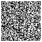 QR code with Parks Of Fenwick Island contacts