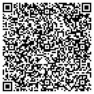 QR code with Alternative Gifts International contacts