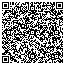 QR code with Mclynn Food Sales contacts