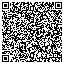 QR code with Plus Size Consignment contacts