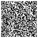 QR code with Portland Consignment contacts