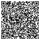 QR code with Precious Angels Consignment Sale contacts
