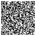 QR code with Mcpherson Motel contacts