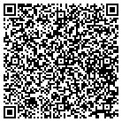 QR code with Delaware News Center contacts