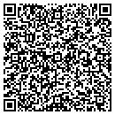 QR code with Repeat Etc contacts