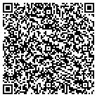 QR code with Cathleen Lyle Murray Foun contacts