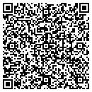 QR code with Medina River Motel Company contacts