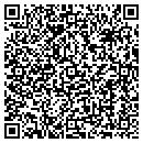 QR code with D And B Services contacts