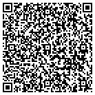 QR code with Franklin Primary Health Center contacts