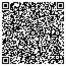 QR code with House Aletheia contacts