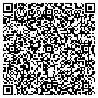QR code with Huntsville Recovery Hsv contacts