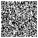 QR code with Safe Harbor contacts