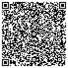 QR code with Fellow Man International Foundation contacts