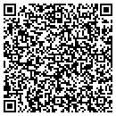 QR code with A Ace Fire Equipment contacts