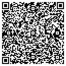 QR code with David J Borek contacts